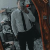 Mujeres cariñosas, Respetuosas,y