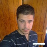 jorge