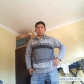 Chatear con Bennett de Yacuiba