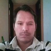 Foto de perfil de Ricardoriky