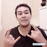 Chatear con Pedrolovera214 de Francia