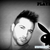 pablo1 foto #9