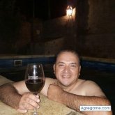 Foto de perfil de cicino
