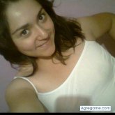 ClarEmma chica soltera en Ciudad De México