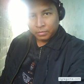 ARTURO SAMNEZ