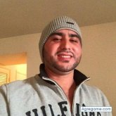 Foto de perfil de gabrielpineda