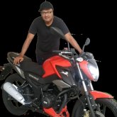 diegoangel52086