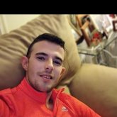 franciscojavier25932