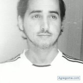 migue28 chico soltero en Santa coloma de gramanet