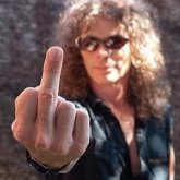 Me gustan las mujeres que emanan buen