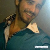 migue28 chico soltero en Santa coloma de gramanet