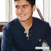 Chatear con 198712 de Chimbote