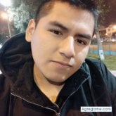 Omar