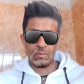 ahmedali81585