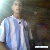 dilan123
