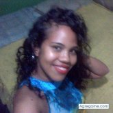 nazarethvera chica soltera en Cumaná