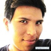 Foto de perfil de HADUTEZ