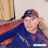 GIMENEZSALVADOR chico soltero en González Catán