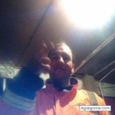 Foto de perfil de chavasco