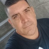 Busco pareja. Busco mujer de 18 en