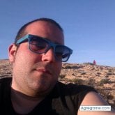 Foto de perfil de velomandas