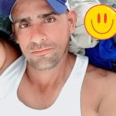 Alexmartinez0887