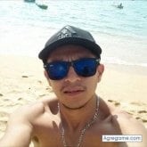 Hecto23