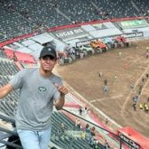 Construccion. Busco conocer gente. Dover