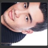 Gorditas y Florida's. Busco parejas para