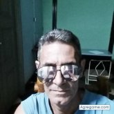 GAT1371 chico divorciado en Cerro