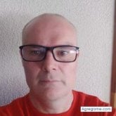 Chatear con valentinrico de Murcia Ciudad