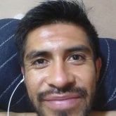 andreshernandez6800