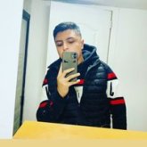 Busco pareja. Mujeres mayorws. Joven