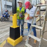 jeanp5007 chico soltero en San Cristóbal