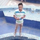 Charli Bat Pisco Lozano