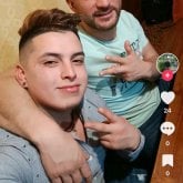 Busco pareja. Una compañera. Trabajador