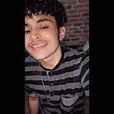 emilianorodriguez734