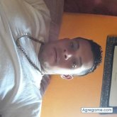 Chatear con Julioflaco123 de La Union