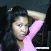 RudyM chica soltera en Tucupita