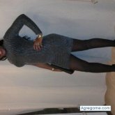 leivys chica soltera en 