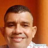 Loganprimas chico soltero en Bucaramanga