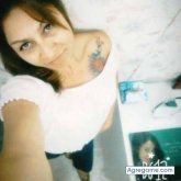 karinyta chica soltera en El Talar De Pacheco