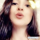 Helen_Ellie