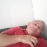 Jerrardesteban chico soltero en Escuintla