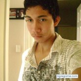 latinsexychico chico soltero en Calkiní