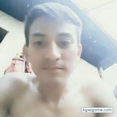 Foto de perfil de DDavidg