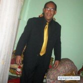 Germanmijar chico soltero en Los Guayos