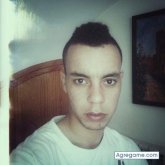 yous2