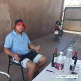 Ver fotos más de hernanalarcon3060