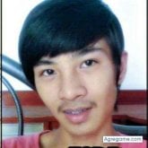 Busco chatear. Thailand. Zonezeed.